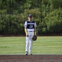 Kolt Nelson (@nelson_kolt) 's Twitter Profile