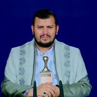 امير ابوحسن (@aljmha11427) Twitter profile photo