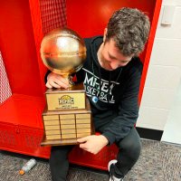 Jason Williams (@jwilliams11990) 's Twitter Profile Photo Jason Williams (@jwilliams11990) 's Twitter Profile Photo