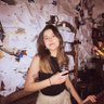 aliciajck's profile picture.
