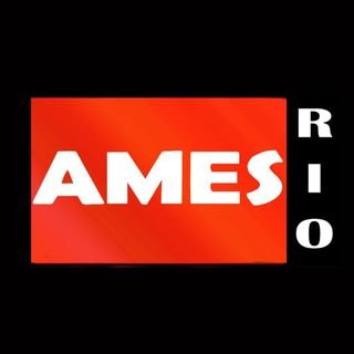📢 REFUNDADA | Representando cada estudante secundarista do município carioca
🔥 Desde 1939: a AMES somos nós, nossa força e nossa voz!