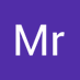 Mr Chris (@cjwalliams86) Twitter profile photo Mr Chris (@cjwalliams86) Twitter profile photo