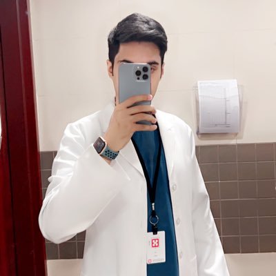 - pharmacist at @dallahhospitals | @psau_edu_sa alumnus | #ph441 | | #Voulnteer 🫶🏻
