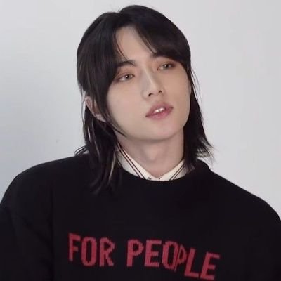 she/her   ♤   20   ♤   ARMY since 2018