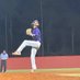 Shane jones (@shanejones_2025) Twitter profile photo Shane jones (@shanejones_2025) Twitter profile photo