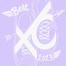Bettendorf Girls Cross Country (@bettgirlsxc) Twitter profile photo Bettendorf Girls Cross Country (@bettgirlsxc) Twitter profile photo