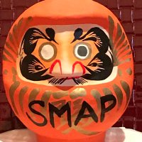 ちゃど📎ツとプ (@chadchadko) 's Twitter Profile Photo