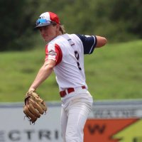 Cale.Dunham (@caledunham1) 's Twitter Profile