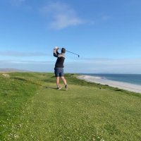 Scott Grier (@scottgrier16) 's Twitter Profile Photo