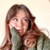 alana (over on bsky!) (@alanamisako) Twitter profile photo alana (over on bsky!) (@alanamisako) Twitter profile photo