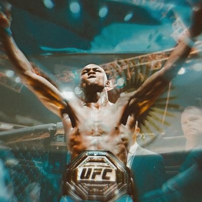 Todo sobre UFC |
Noticias | Opiniones | Entrevistas | Mas.