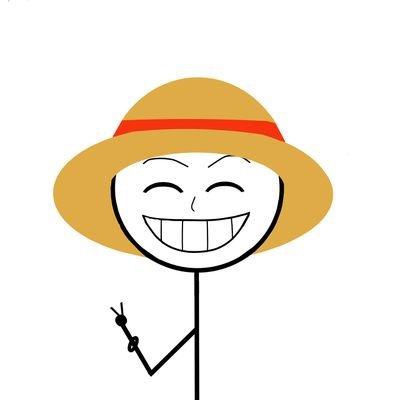 Karlo6_'s profile picture. 