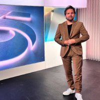 Steve Hargrave (@stevehargrave) 's Twitter Profile