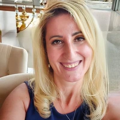 Tlyzc's profile picture. Dr. Öğr. Üyesi
                                                          Aklın İşbirliği Kitle Kaynak Kitabı Yazarı

Pandemi Günlerinde İletişim Kitabı Editörü