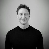 TobiasBens (@bens_tobias) 's Twitter Profile