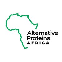 alternativeproteinsafrica(@altproafrica) 's Twitter Profile Photo