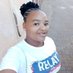 Jabu Nzama (@jabu_nzama3) Twitter profile photo Jabu Nzama (@jabu_nzama3) Twitter profile photo