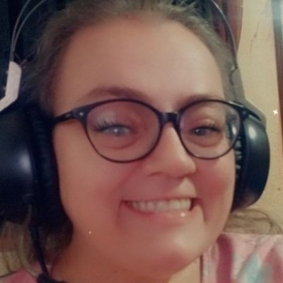 LN_geek's profile picture. I do a podcast with 3 crazy guys.