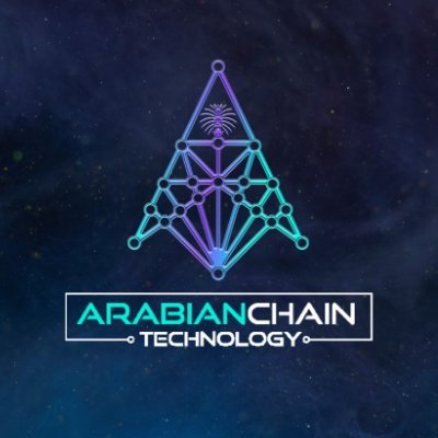 Arabianchain is the first public, decentralized and consensus-driven blockchain in the MENA region.
@DUBXCOIN