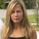 Karen Rich Trulove - @richtrulove - Twitter