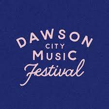 Dubbed “Canada’s tiny, perfect Festival” by the Georgia Straight, the Dawson City Music Festival has been a fixture of the Yukon cultural calendar since 1979.