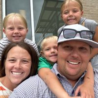 Rhett Renner (@rhett_renner) 's Twitter Profile