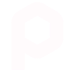 Provel Design Agency (@proveldesign) Twitter profile photo Provel Design Agency (@proveldesign) Twitter profile photo