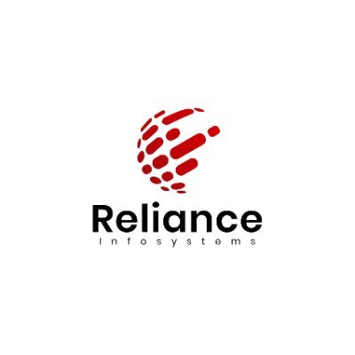 RelianceInfoSys Profile Picture