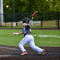 Jonathan Barnes (@jbarnes1224) 's Twitter Profile
