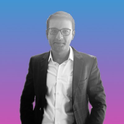 👨🏫 Mentor | 👨💻 Digital Marketer | 🚀 Trainer