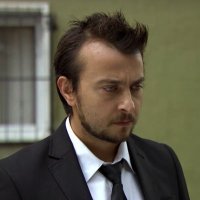enes (@secondaily) 's Twitter Profile Photo