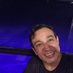 Eder Otero (@ederotero185743) Twitter profile photo Eder Otero (@ederotero185743) Twitter profile photo