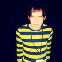 Xavier Velez - @XavierV40033064 - Twitter