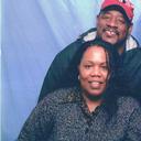 Deborah Butts-Sirman - @ButtsSirmans - Twitter