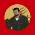 RuggedlyHandsome (@themattmarion) Twitter profile photo RuggedlyHandsome (@themattmarion) Twitter profile photo