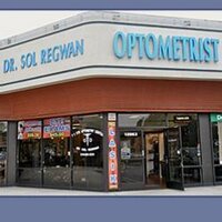FYEyeOptometryCenter (@fyeyeoptometry) 's Twitter Profile