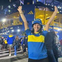 Daniela Torres (@daniela22139959) 's Twitter Profile