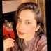 Tuba Iftikhar (@tuba_iftikhar) Twitter profile photo Tuba Iftikhar (@tuba_iftikhar) Twitter profile photo