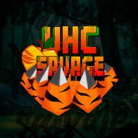 UHC Savage (@uhc_savage) 's Twitter Profile