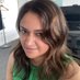 Shafeena Anas (@shafeena_anas) Twitter profile photo Shafeena Anas (@shafeena_anas) Twitter profile photo