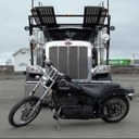 Teddy Rowe - @tedr1970 - Twitter