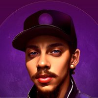 MoonMan (@themoonman_) 's Twitter Profile Photo MoonMan (@themoonman_) 's Twitter Profile Photo