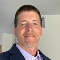 Paul Briggs (@briggs28paul) 's Twitter Profile Photo Paul Briggs (@briggs28paul) 's Twitter Profile Photo