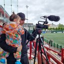 Ed Peck - @peck_ed - Twitter