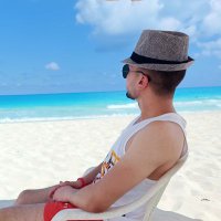Medo Khalil ✪ (@medo_khalil25) 's Twitter Profile