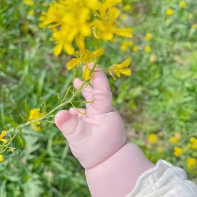 ChiwKheiyn11877's profile picture. 