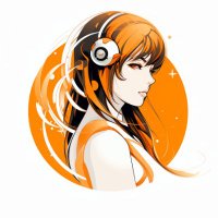 Meta Musume (@metamusume) 's Twitter Profile