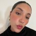 not your boo🤠 (@mariapaulalucc) Twitter profile photo not your boo🤠 (@mariapaulalucc) Twitter profile photo