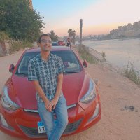 أحمد سمير || 🇵🇸 (@ahmed_samir_1) 's Twitter Profile