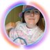 Frankie Stanford (she/her) ๐ถ๐ณ๏ธโ๐ (@fstanfordmsc) Twitter profile photo Frankie Stanford (she/her) ๐ถ๐ณ๏ธโ๐ (@fstanfordmsc) Twitter profile photo